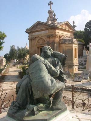 Addolorata/_Paola